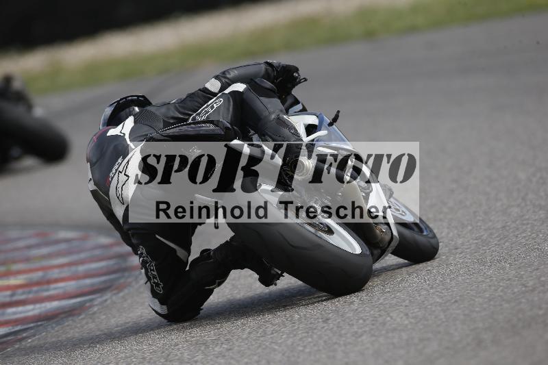 /Archiv-2023/53 31.07.2023 Dunlop Ride und Test Day ADR/Gruppe gelb/backside